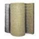 Огнезащита Rockwool Conlit mat 30мм (El60) оз001 фото 8