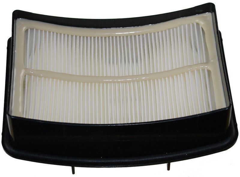 Фільтр пилососа NV-350 Hepa 100*125 56344-005 фото