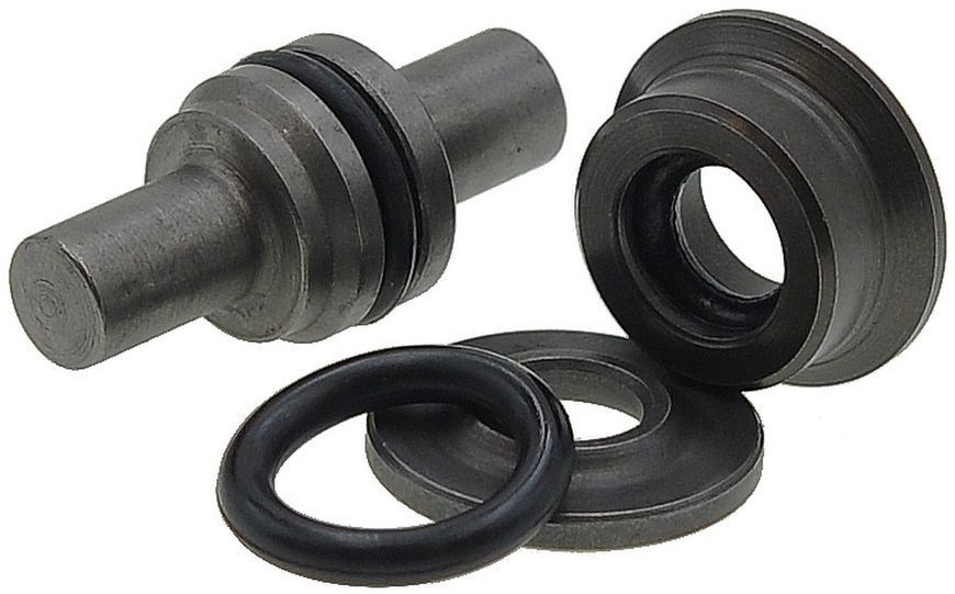 Боек в сборе перфоратора Makita 2450 324396-8+213073-6+213232-2+324218-2+324216-6+213128-7 70992-098 фото