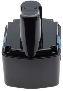 Аккумулятор шуруповерта Hitachi EB1415BL 14,4V 1,5Ah аналог 333159 87058-124 фото