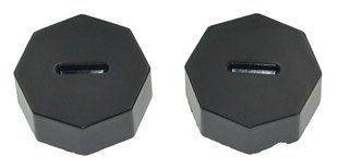 Пробки щіткотримачів makita внутрішнє різьблення d17mm 32527-108 фото