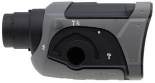 Корпус редуктора перфоратора Makita 2470 аналог аналог 158216-2 74971-277 фото