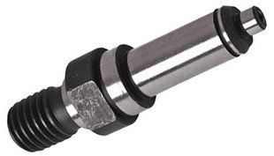 Вал болгарки Makita 4030/5030 324954-0 69656-085 фото