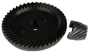 Пара карась 8(einhell старий) (d1 14*67/d2 8*20/h2 18) 60855-4065 фото