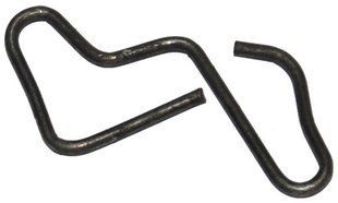 Скоба собачки катушки стартера VJ Parts для St MS-180 11181953500 531104-160 фото