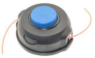 Шпуля тримера Husqvarna T25 М10 L аналог 5784461-01 067989-037 фото
