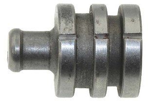 Боек большой перфоратора Bosch GBH 2-28 DFV d23 L32 аналог 1610311019 96068-462 фото