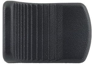 Клавиша - ползун болгарки Makita 9555NB 419566-3 69633-062 фото