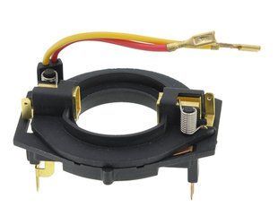 Траверзу дрилі Bosch 350RE / Skill аналог 2610392924 30893-218 фото