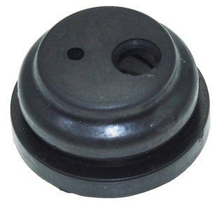 Ущільнювальна гумка бензобака мотокоси Oleo-Mac Sparta 25 оригінал 4162268R 135454-486 фото