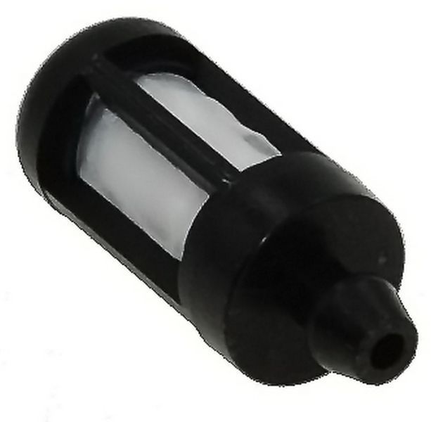 Фильтр топливный бензопилы VJ Parts для St MS-180 (L41.5/D17/d8) 00003503500 535211-062 фото