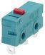 Микропереключатель Daier KW4-1 34312-1385 фото 1