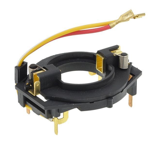 Траверзу дрилі Bosch 350RE / Skill аналог 2610392924 30893-218 фото