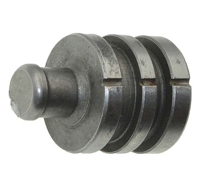 Боек большой перфоратора Bosch GBH 2-28 DFV d23 L32 1610311019 96068-462 фото