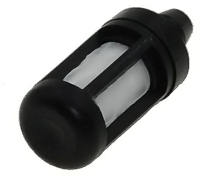 Фильтр топливный бензопилы VJ Parts для St MS-180 (L41.5/D17/d8) 00003503500 535211-062 фото