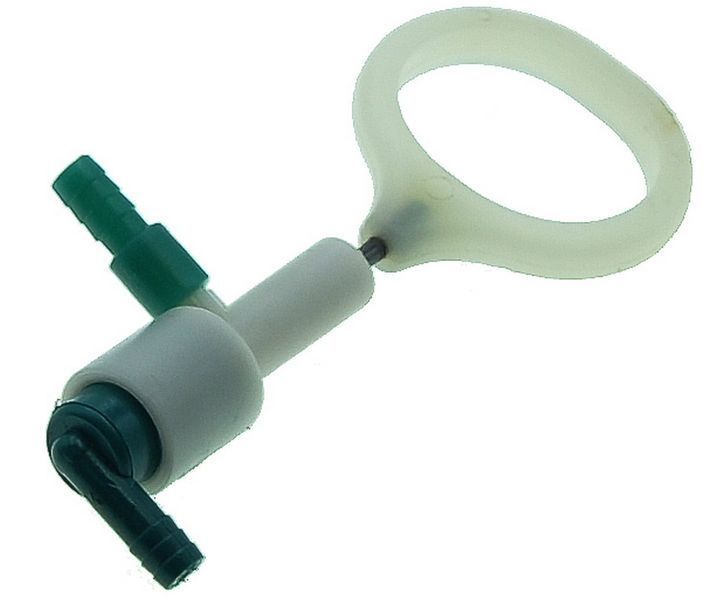 Маслонасос Gartner CSE-1814 /Foresta FS-1835 / Intertool DT-2204 / Pro-Craft K2600 50080-276 фото