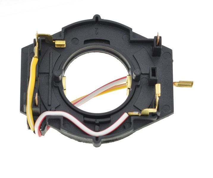 Траверзу дрилі Bosch 350RE / Skill аналог 2610392924 30893-218 фото