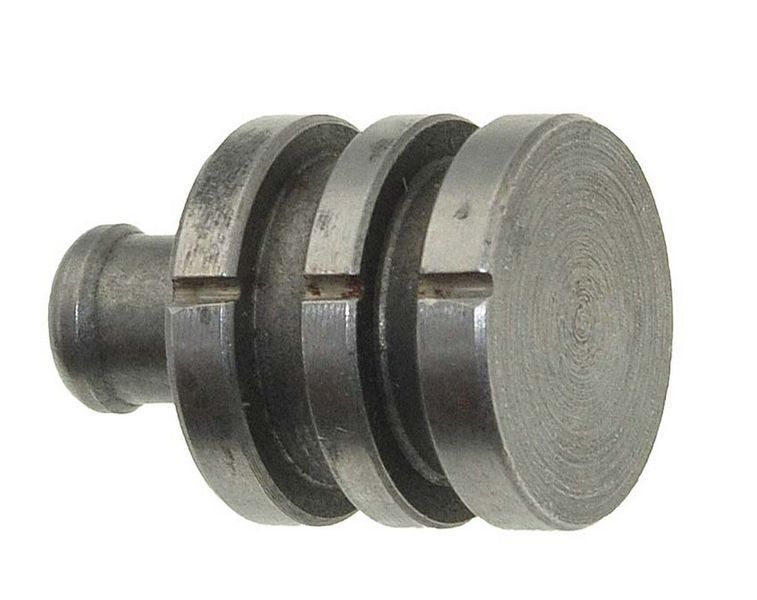 Боек большой перфоратора Bosch GBH 2-28 DFV d23 L32 1610311019 96068-462 фото