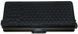 Фильтр пылесоса Miele MVP809MI Hepa 84*182 55697-008 фото 2