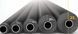 Каучукова ізоляція для труб ODE R-Flex 6х6 мм 06/6ОДЕ фото 3