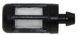 Фильтр топливный бензопилы VJ Parts для St MS-180 (L41.5/D17/d8) 00003503500 535211-062 фото 1