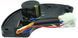 AVR регулятор напряжения генератора 188F (220V) (680 мкф 450V) пластик 48102-024 фото 2