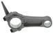 Шатун двигателя 168F GX160 GX200 (d18*30) 48093-015 фото 1
