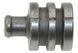 Боек большой перфоратора Bosch GBH 2-28 DFV d23 L32 1610311019 96068-462 фото 1