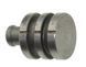 Боек большой перфоратора Bosch GBH 2-28 DFV d23 L32 1610311019 96068-462 фото 4