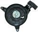 Стартер мотокосы Kohler GT140 GT160 (МЦ167) 467494-291 фото 1