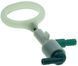 Маслонасос Gartner CSE-1814 /Foresta FS-1835 / Intertool DT-2204 / Pro-Craft K2600 50080-276 фото 3