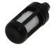 Фильтр топливный бензопилы VJ Parts для St MS-180 (L41.5/D17/d8) 00003503500 535211-062 фото 4