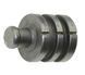 Боек большой перфоратора Bosch GBH 2-28 DFV d23 L32 1610311019 96068-462 фото 3