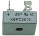 Датчик стабілізації (діодний міст) KBPC3510 генератора 188 723260-1300 фото 1
