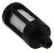 Фильтр топливный бензопилы VJ Parts для St MS-180 (L41.5/D17/d8) 00003503500 535211-062 фото 3