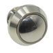 Кнопка антивандальная d17,5mm різьблення 12mm h17mm 2 контакти 71749-505 фото 3