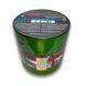 Бітумна Стрічка СТК 150 мм х 10 м ALU+Green RAL 6002 62754 фото 1