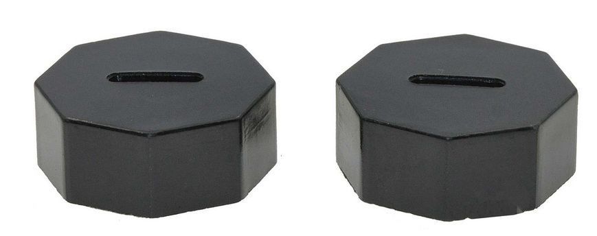 Пробки щіткотримачів makita внутрішнє різьблення d17mm 32527-108 фото