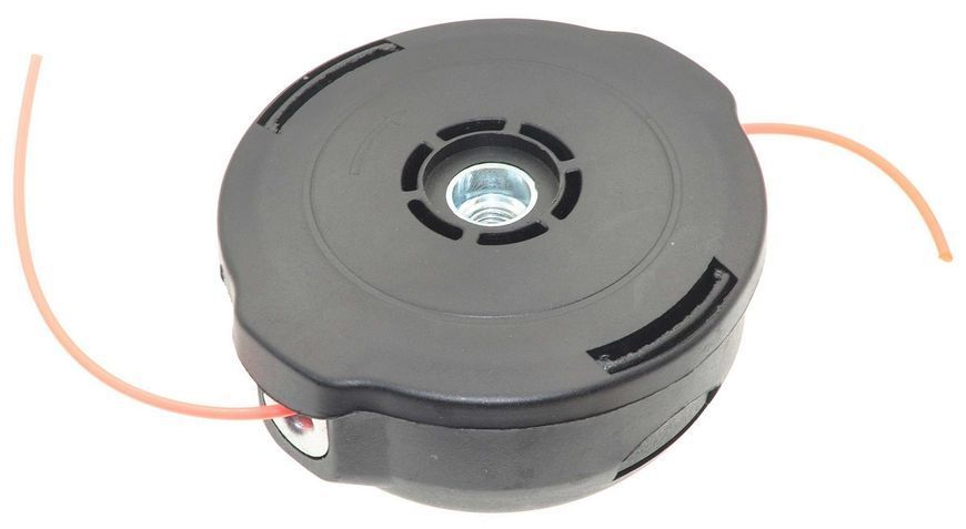 Шпуля тримера Husqvarna T25 М10 L аналог 5784461-01 067989-037 фото