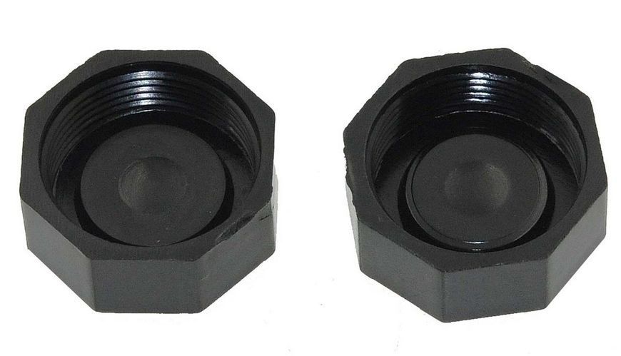 Пробки щіткотримачів makita внутрішнє різьблення d17mm 32527-108 фото