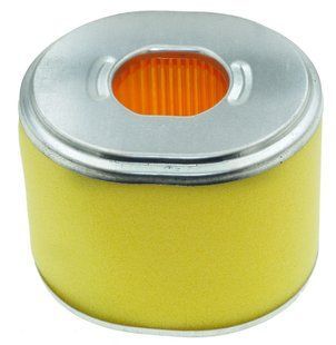 Фильтр воздушный GX 340 / GX 390 / 182F/ 188F/ 190F (11-15 л.с) (97*112*90) 48410-297 фото