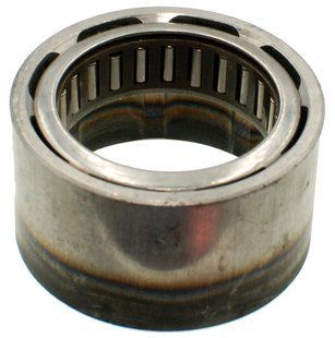Голчастий підшипник 1617000A07+1610910063 перфоратора Bosch 2-26 d31*44 h25 96060-451 фото