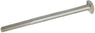 Винт глушителя М5 х 65 VJ Parts для St MS-180 11231481201 530637-247 фото