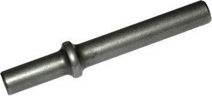 Бойок перфоратора Bosch 2-28 d9 L78 аналог 1613124097 70964-063 фото