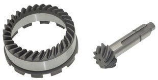 Ведомая+ведущая перфоратора Makita 5001C (226761-6 + 226760-8) 60763-212 фото