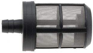 Фільтр води миття високого тиску D14мм 82938-276 фото
