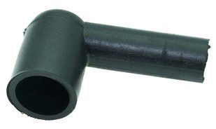 Патрубок опрыскивателя Procraft AS-16 (dвн9*15 D12*19 мм h53 мм) 87527-1393 фото