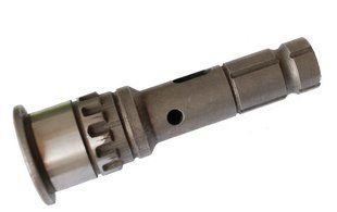 Дуло відбійного молотка Makita HM1202 C (324109-7) 70838-006 фото