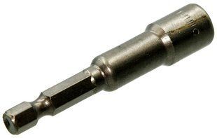 Голівка 8mm 05197-030 фото