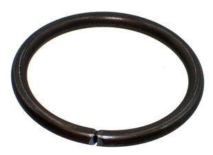 Стопорное кольцо перфоратора Bosch GBH 18V-26 оригинал 160460102S 36813-175 фото
